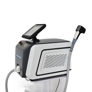 Triangel T26