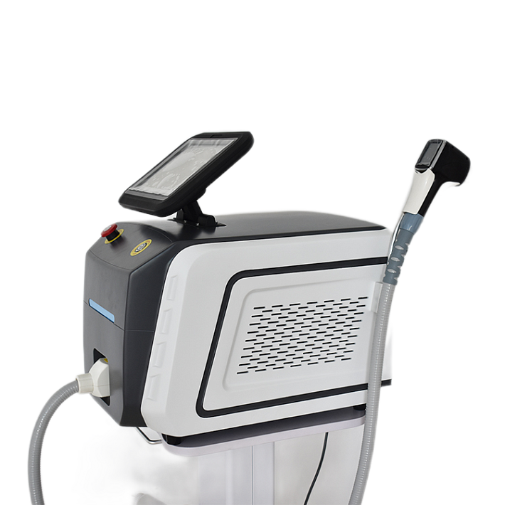 Triangel T26