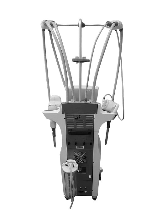 Anchorfree V8C2+