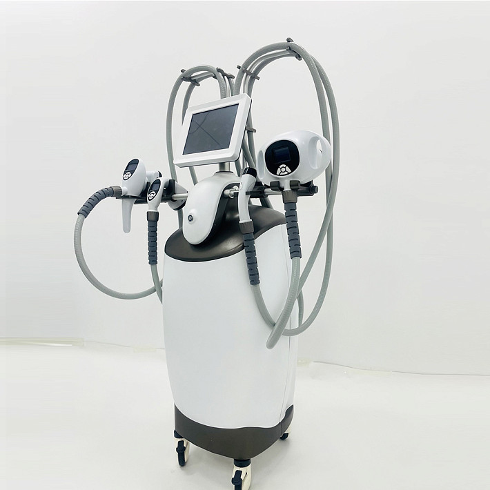 Cellushape C8+