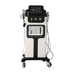 ADSS Aqua facial VS-B
