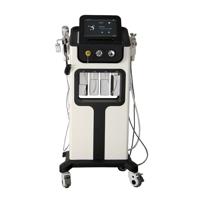 ADSS Aqua facial VS-B