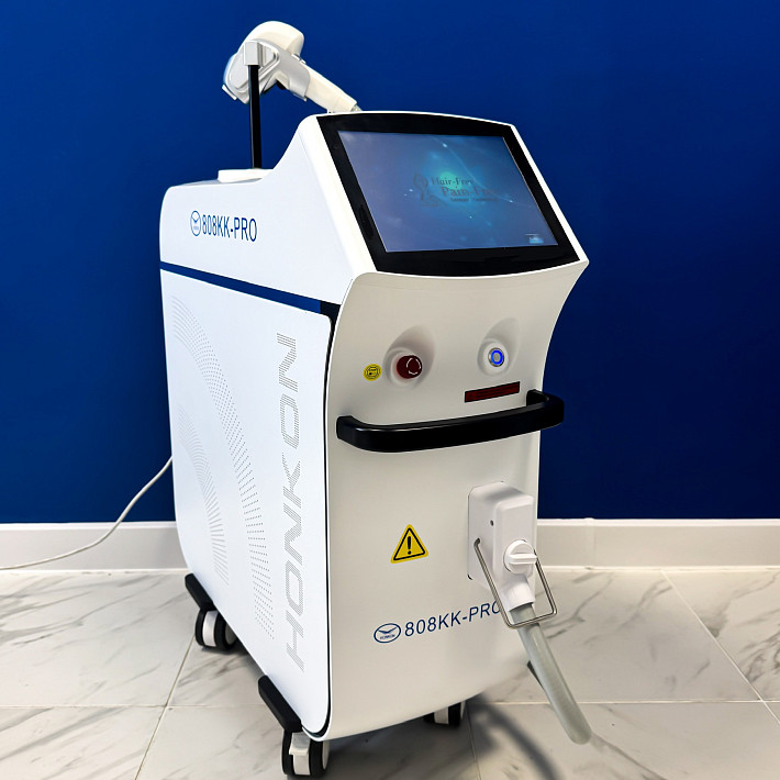 Honkon 808KK-PRO