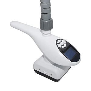 Keylaser K-shape K330C+