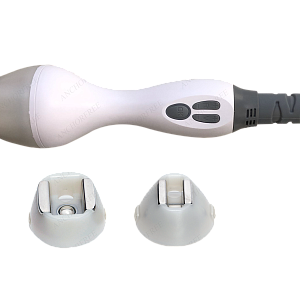 Anchorfree V8-EMS