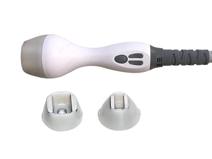 Anchorfree V8-EMS