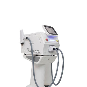 Keylaser K16+