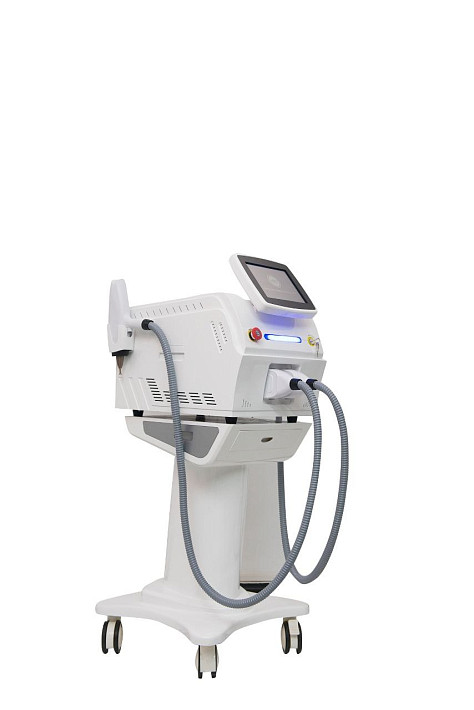 Keylaser K16+
