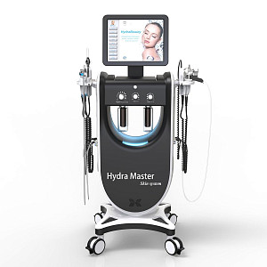 Hydra Master SPA 19