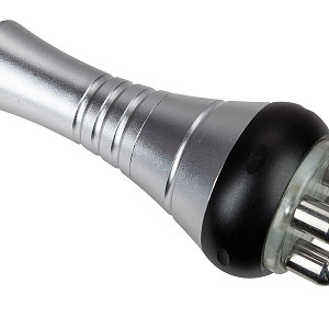 KIM8 LS 101 (5 в 1)