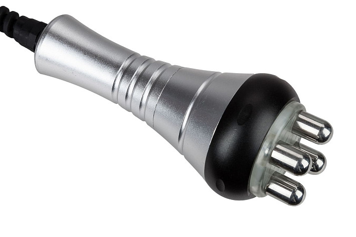 KIM8 LS 101 (5 в 1)