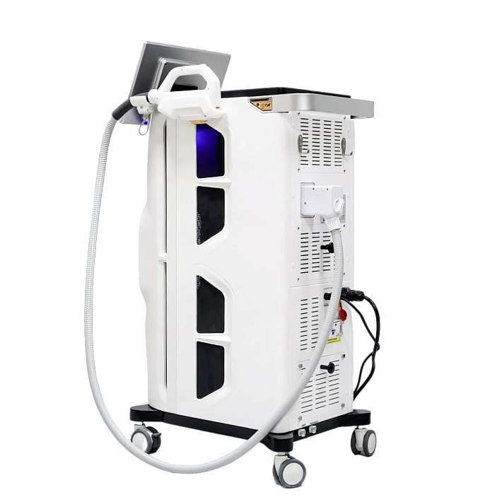 LEFIS BBL PLUS SD9