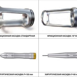 Honkon YILIYA-10600 CHb