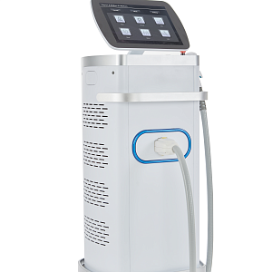 ADSS FG2000D
