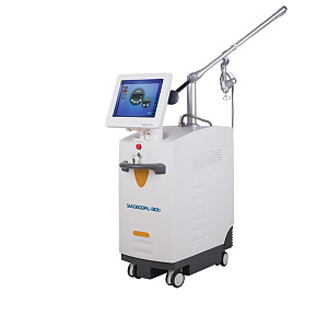 Honkon YILIYA-10600A