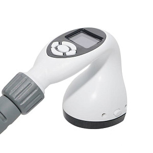 Keylaser K-shape K330C+