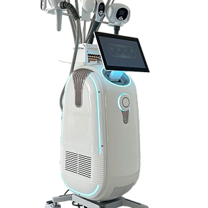 Keylaser K-shape K330C+