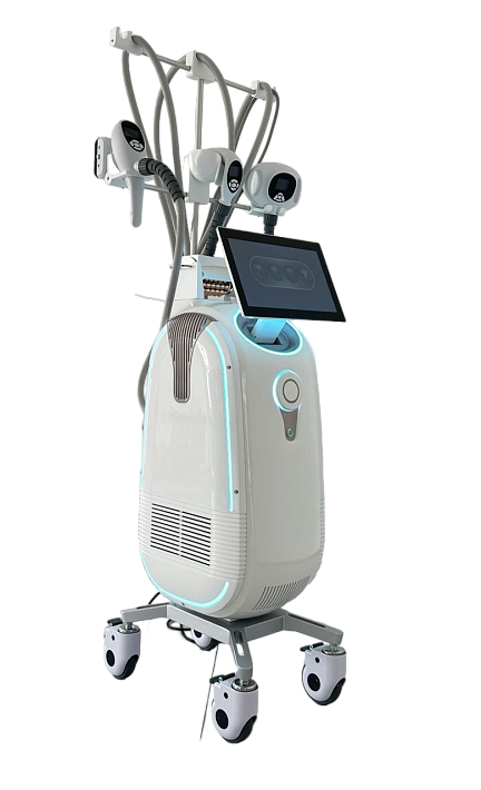 Keylaser K-shape K330C+