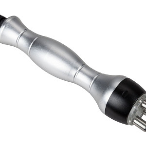 KIM8 LS 100 (6 в 1)