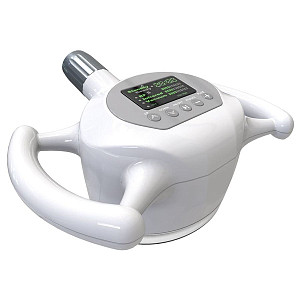 VelaShape 4 (Shaper SM-7)