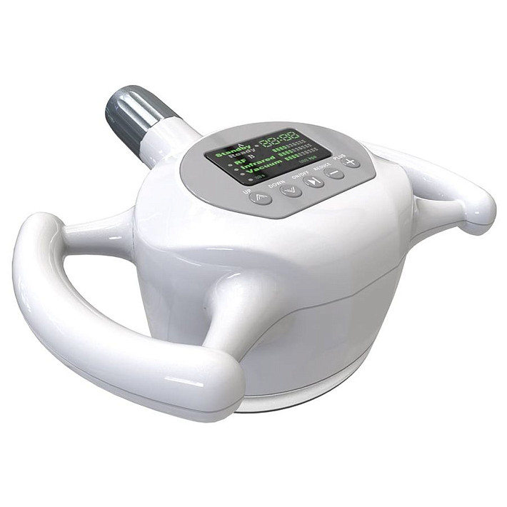 VelaShape 4 (Shaper SM-7)
