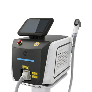 Triangel T26