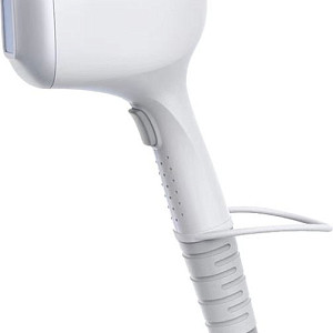 HONKON FAC 808SS-1200 Plus