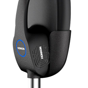 Honkon HIEMT20-MX01-BHAL-4