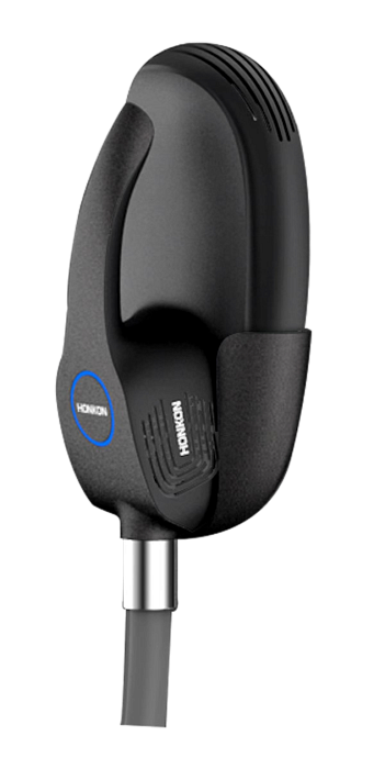 Honkon HIEMT20-MX01-BHAL-4