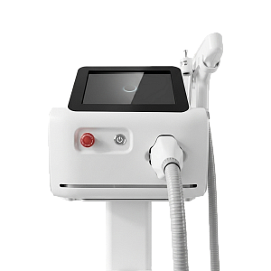 KLS-126
