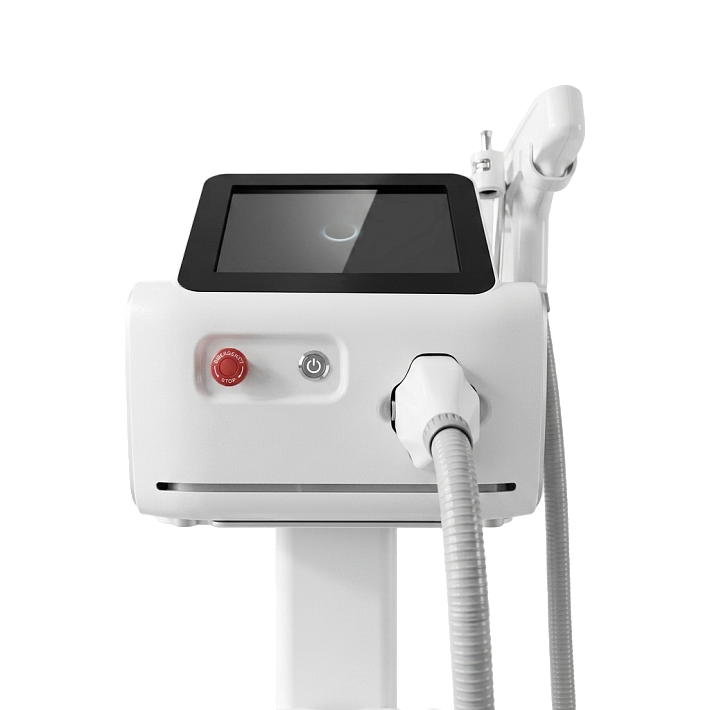 KLS-126