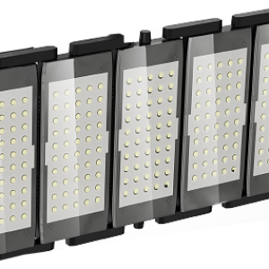 Лампа ADSS QL22
