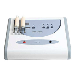 Biolift 8806 (BH-8806) Gezatone