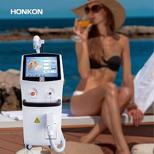 Honkon 808KK