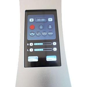 Keylaser K-shape K330C+