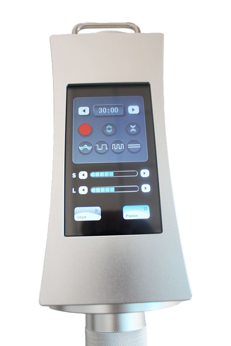 Keylaser K-shape K330C+