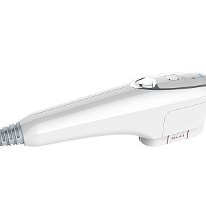 ADSS SMAS FG660D+