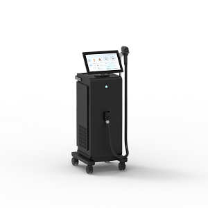 Zollaser DL712S