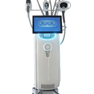 Keylaser K-shape K330C+