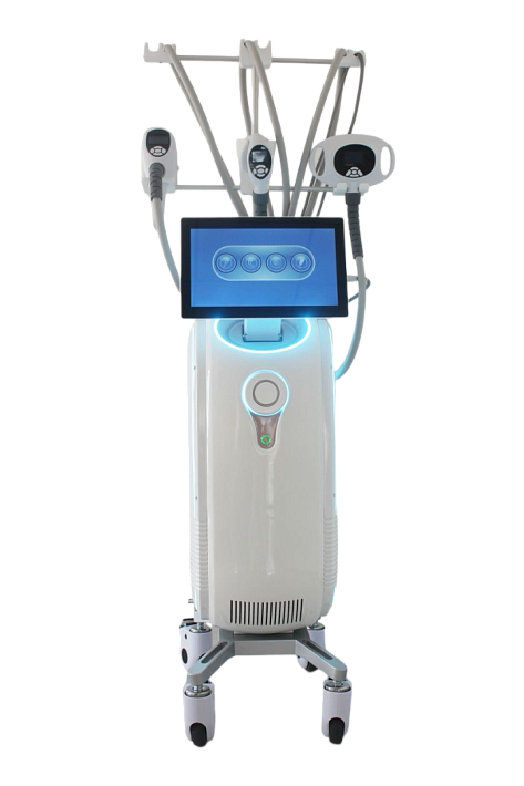 Keylaser K-shape K330C+