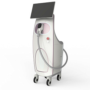 Keylaser K17
