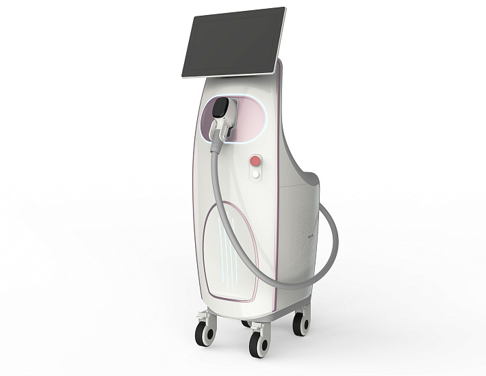 Keylaser K17