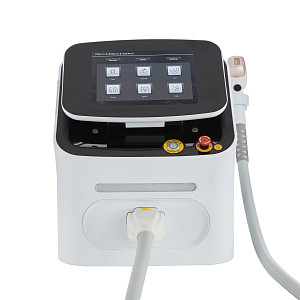 ADSS FG2000B