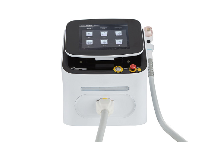 ADSS FG2000B
