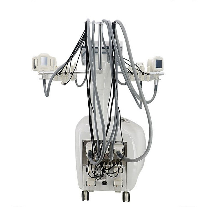 VelaShape V10 (SV-10)