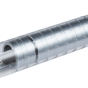 Honkon YILIYA-10600THb