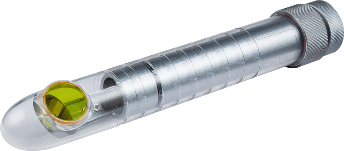 Honkon YILIYA-10600THb