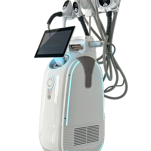 Keylaser K-shape K330C+