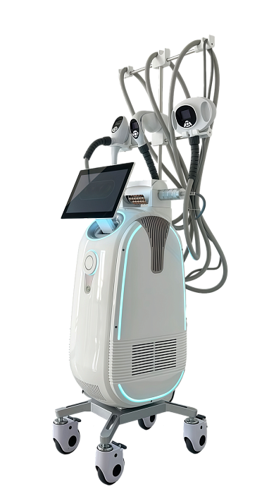 Keylaser K-shape K330C+