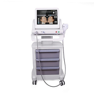 Hifu HF-01